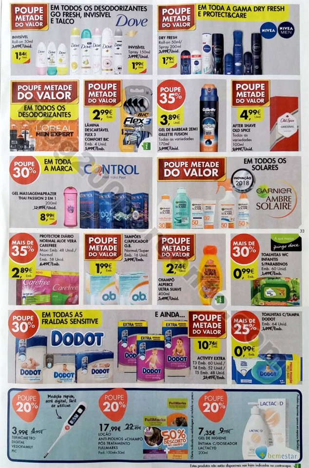 Antevisão Folheto MEDIA MARKT promoções de 7 a 13 agosto - Norte - Blog 200  - Últimos Folhetos, Antevisões, Promoções e Descontos