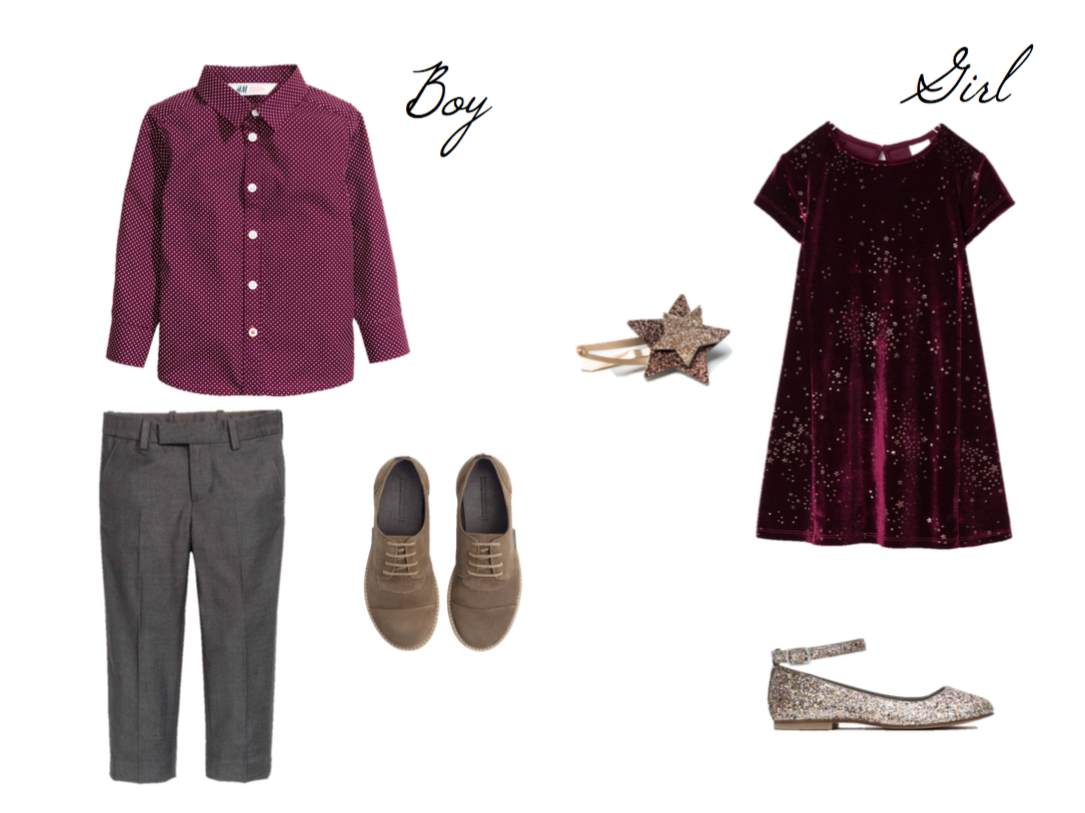 Captura de ecrã 2015-12-01, às 19.02.02.png