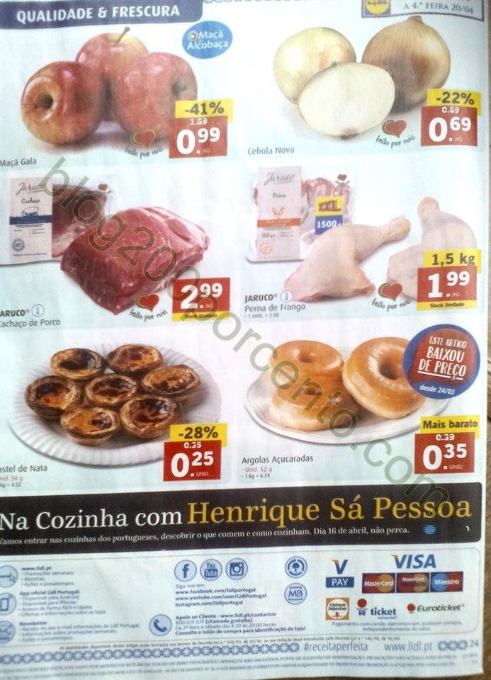 Novo Documento 3_24.jpg