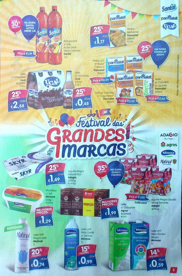 mini mini marcas_3.jpg