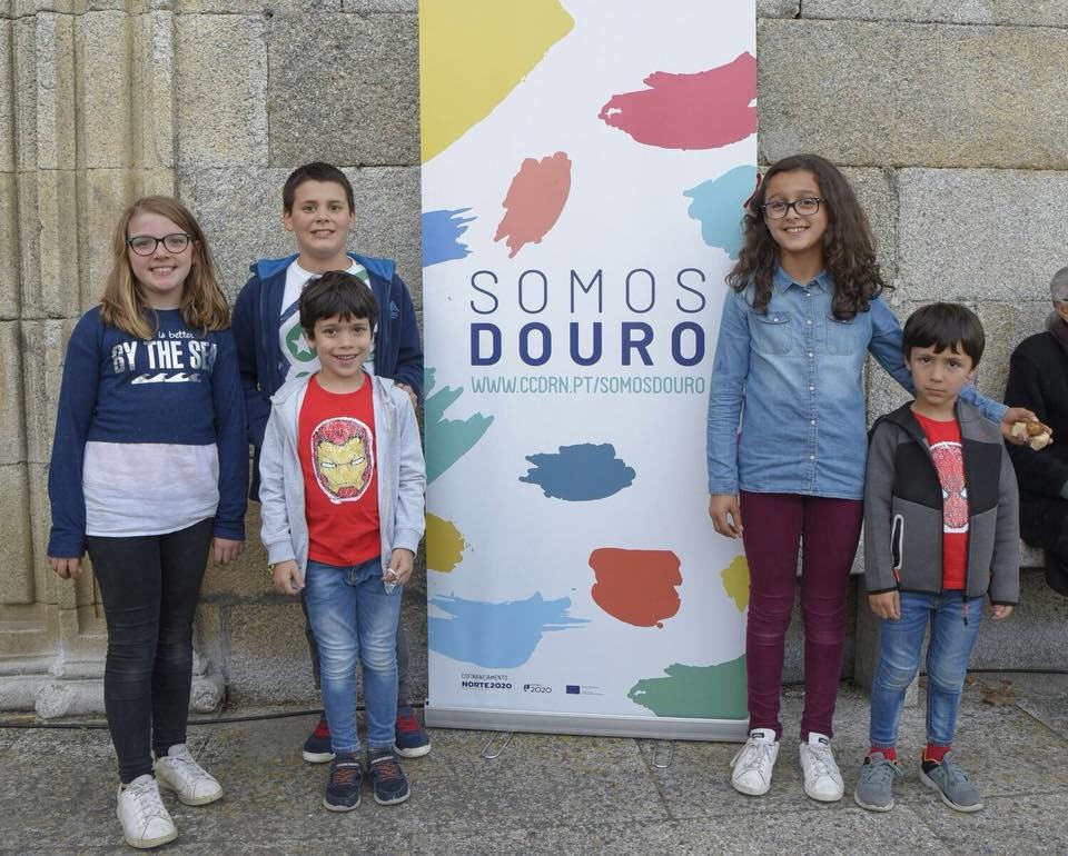 Dia 6.8.jpg Dia 6.8.jpg