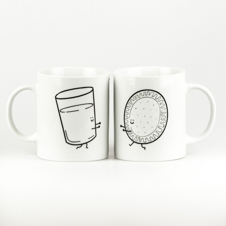 THIS & THAT_Canecas better together_pvp28€.jpg