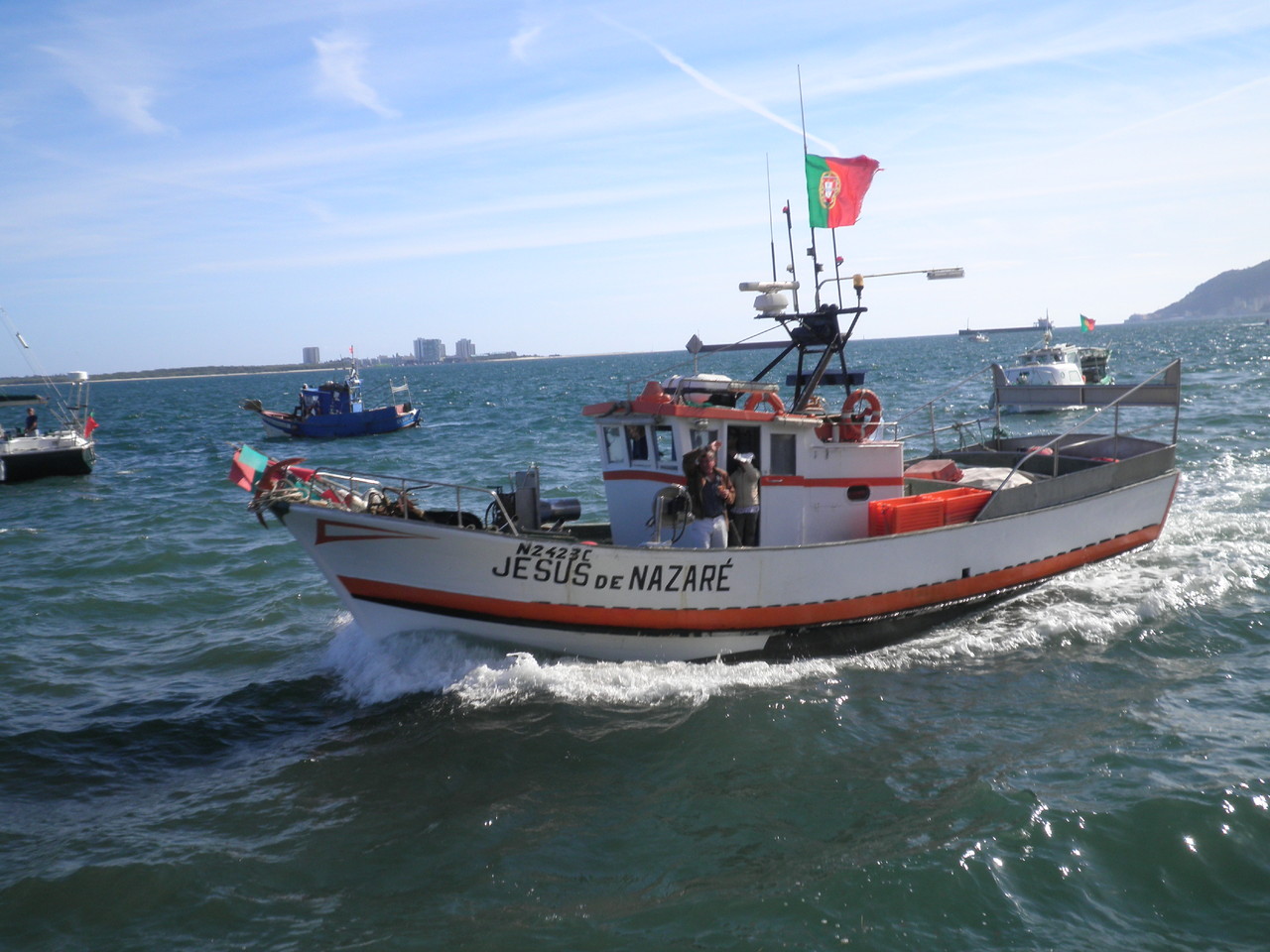 jesus de nazaré.JPG