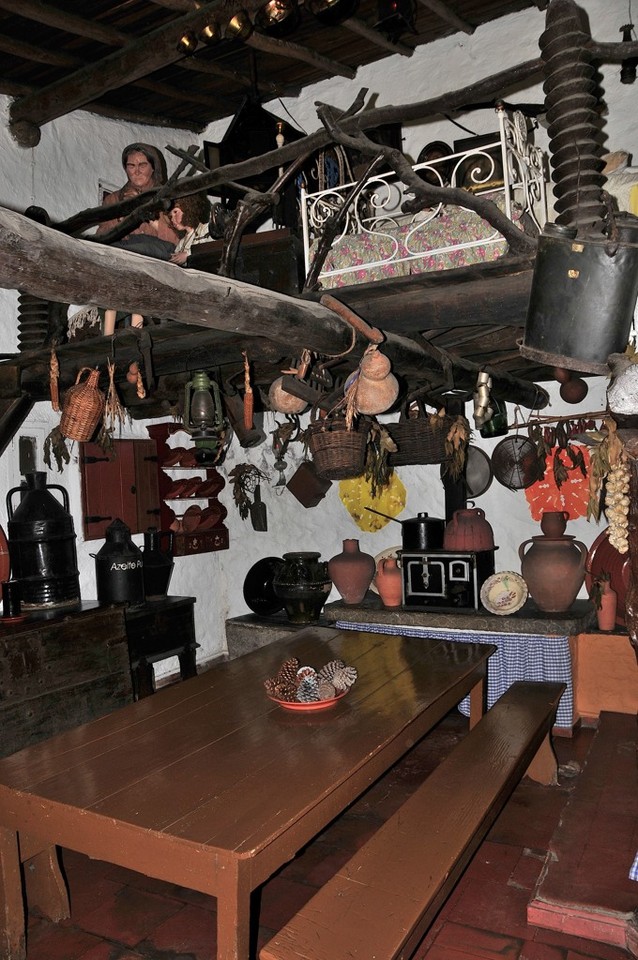 _DSC8985.jpg _DSC8985.jpg