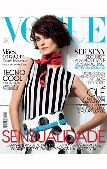 vogue-editorial-maio-2015.jpg vogue-editorial-maio-2015.jpg