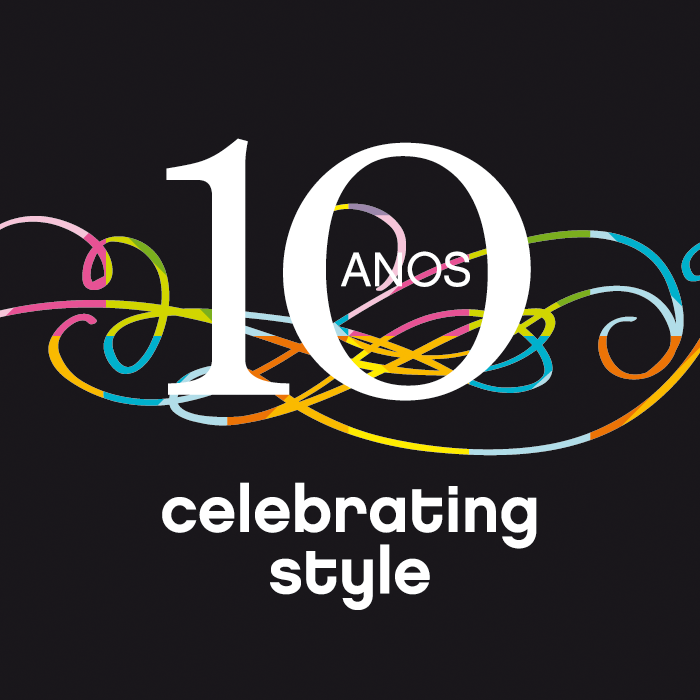 thestyleoutle.png thestyleoutle.png