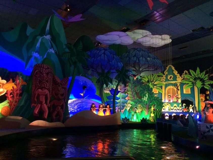 small world1.jpg