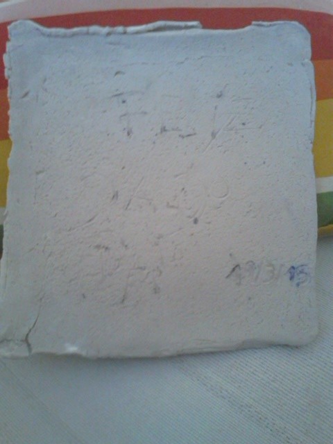 Prenda Dia do Pai Inês