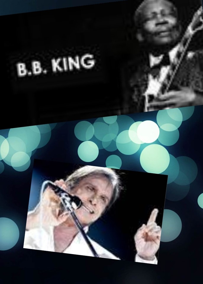 Roberto e BB.jpg Roberto e BB.jpg