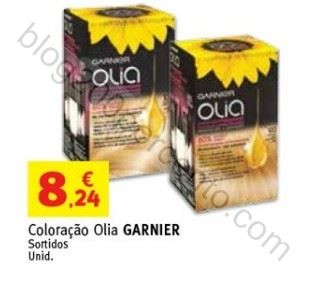 Promoções-Descontos-26280.jpg