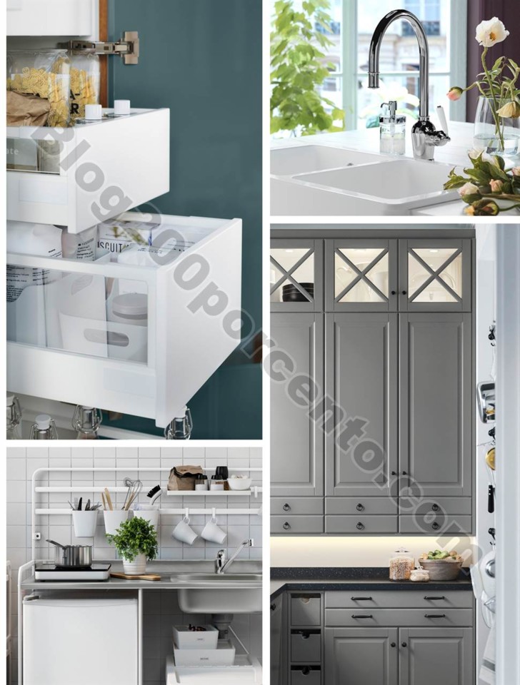 ikea cozinhas 2019 p5.jpg