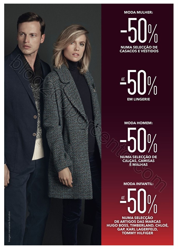 Vestidos hugo boss discount el corte inglés