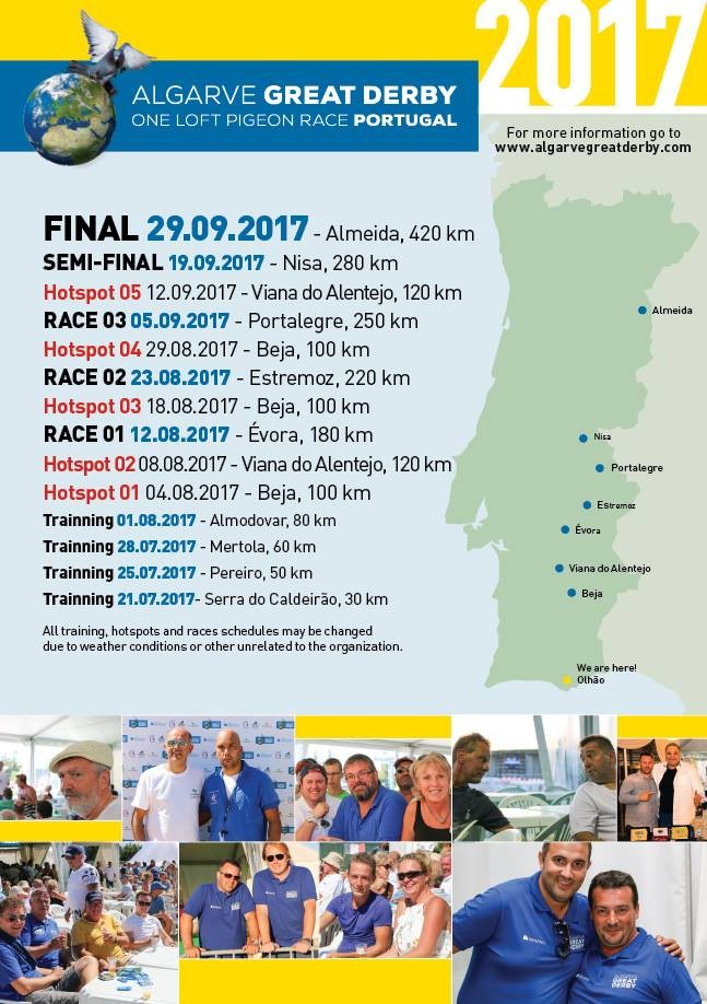 Algarve Great Derby.jpg