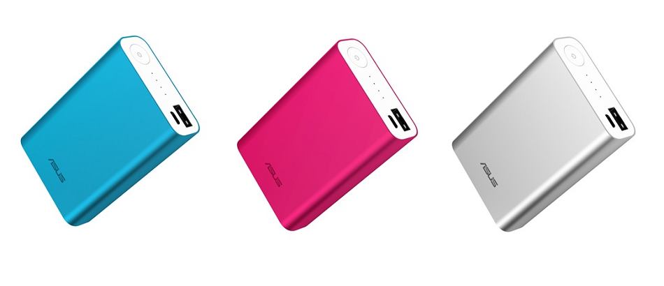 post 4 - imagem 5.png