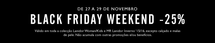 promocoes-lanidor.jpg