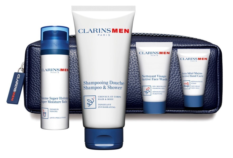 ClarinMen Hydratation.jpg