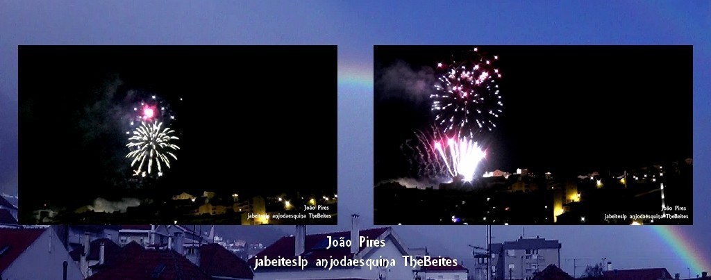 Entrada da Covilhã em 2018...jpg