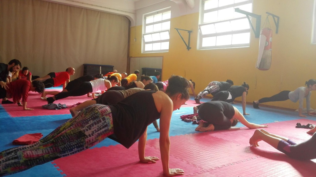 12967310_10156795255215453_3828891453618075476_o.j