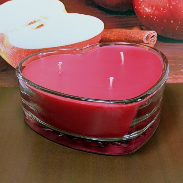 essencia-vela-abricot-e-basilic-420001.jpg essencia-vela-abricot-e-basilic-420001.jpg