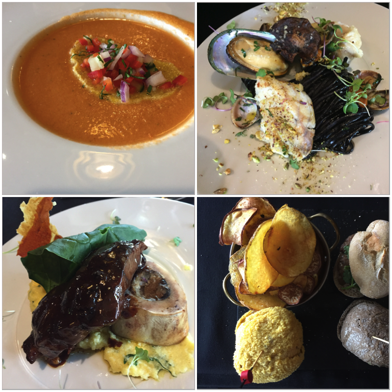 evidência rest.png evidência rest.png