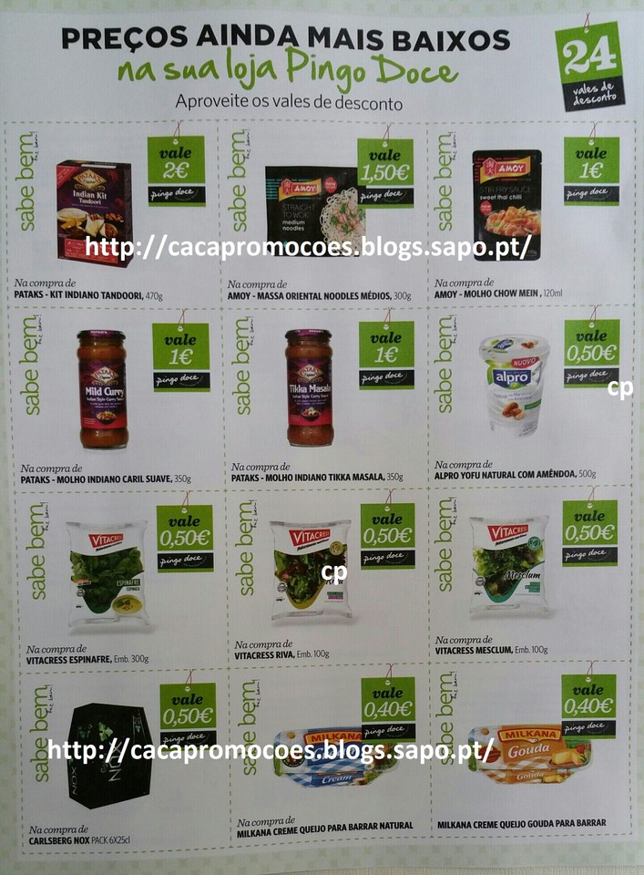 Screenshot_2016-05-09-14-14-59.jpg Screenshot_2016-05-09-14-14-59.jpg