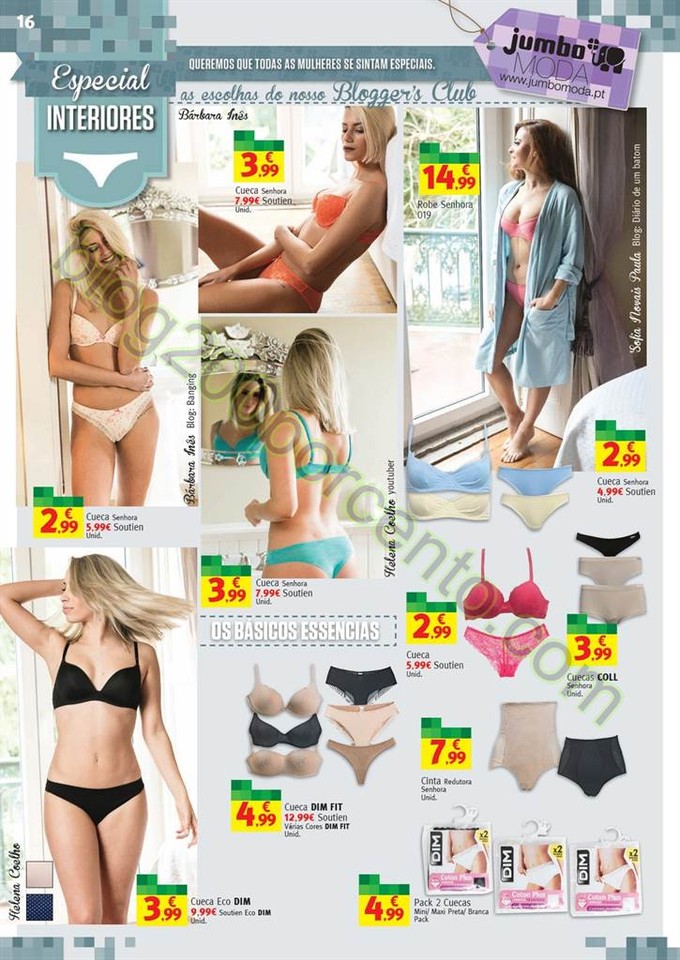 Antevisão Folheto JUMBO Promoções de 28 março 