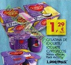 Promoções-Descontos-19749.jpg