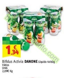 Promoções-Descontos-20057.jpg
