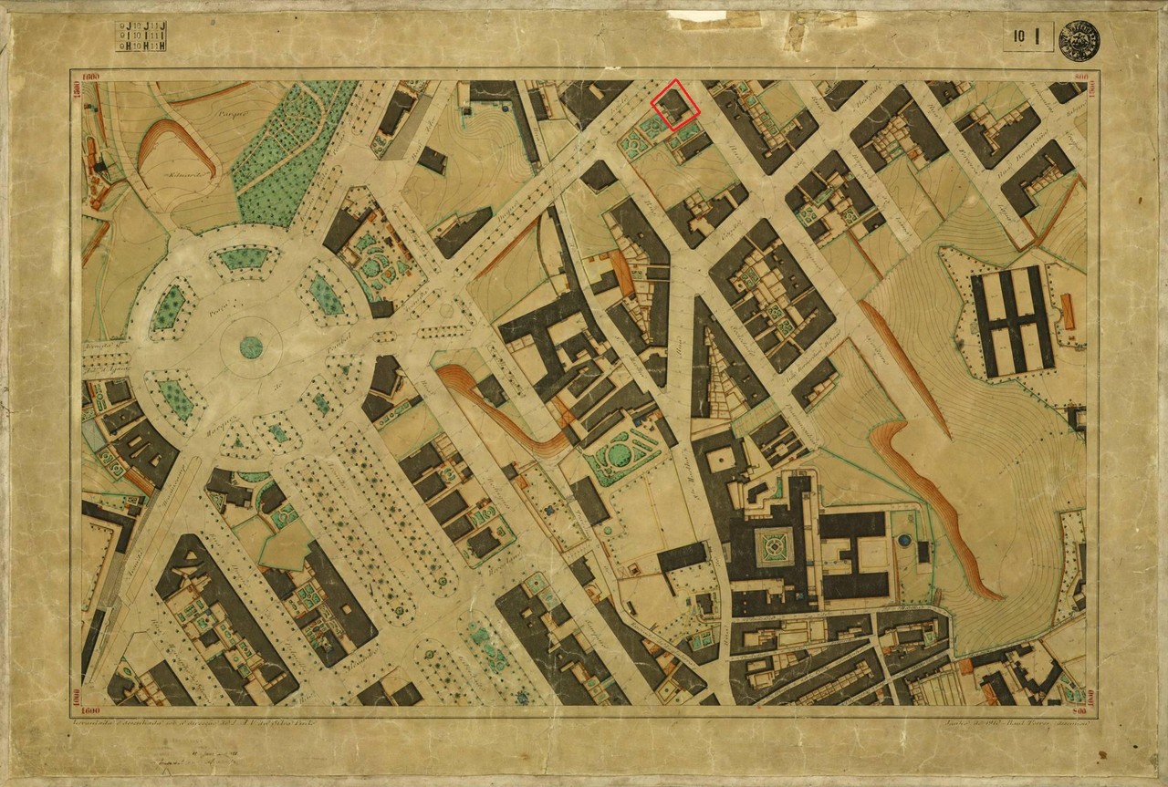 Planta Topográfica de Lisboa 10 I 1.jpg