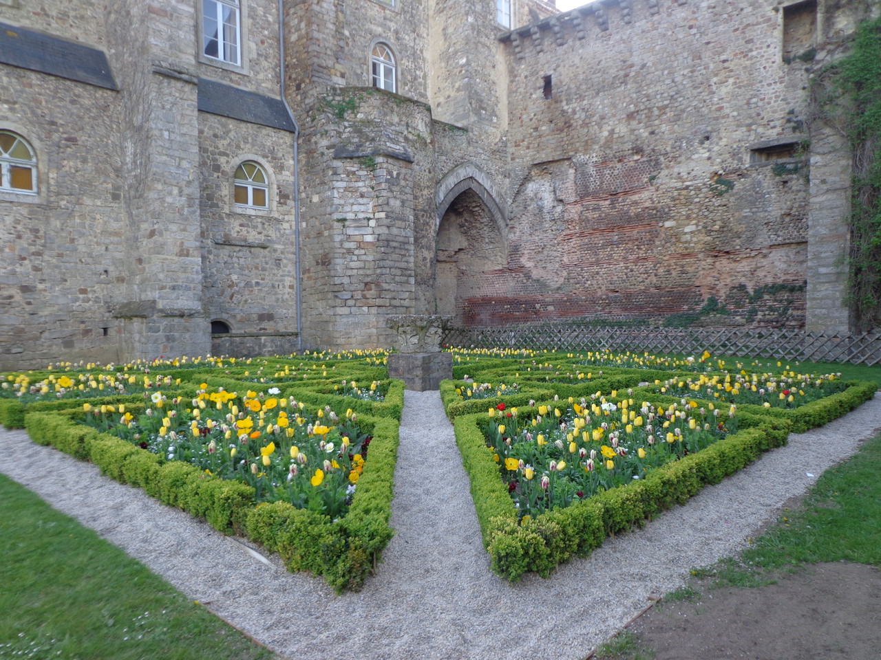 DSC09301.JPG DSC09301.JPG