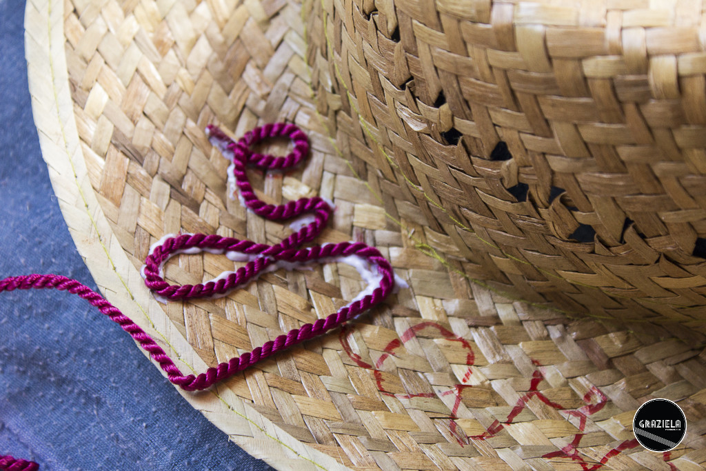 DIY_Chapeu_Palha_Praia_Nome-009864.jpg DIY_Chapeu_Palha_Praia_Nome-009864.jpg