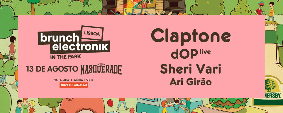 BRUNCH ELECTRONIK #4.jpg BRUNCH ELECTRONIK #4.jpg