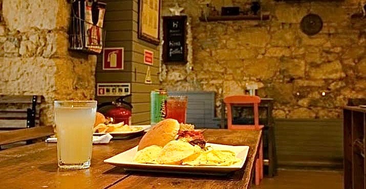 1515042_745476728796684_880008270_n.jpg 1515042_745476728796684_880008270_n.jpg