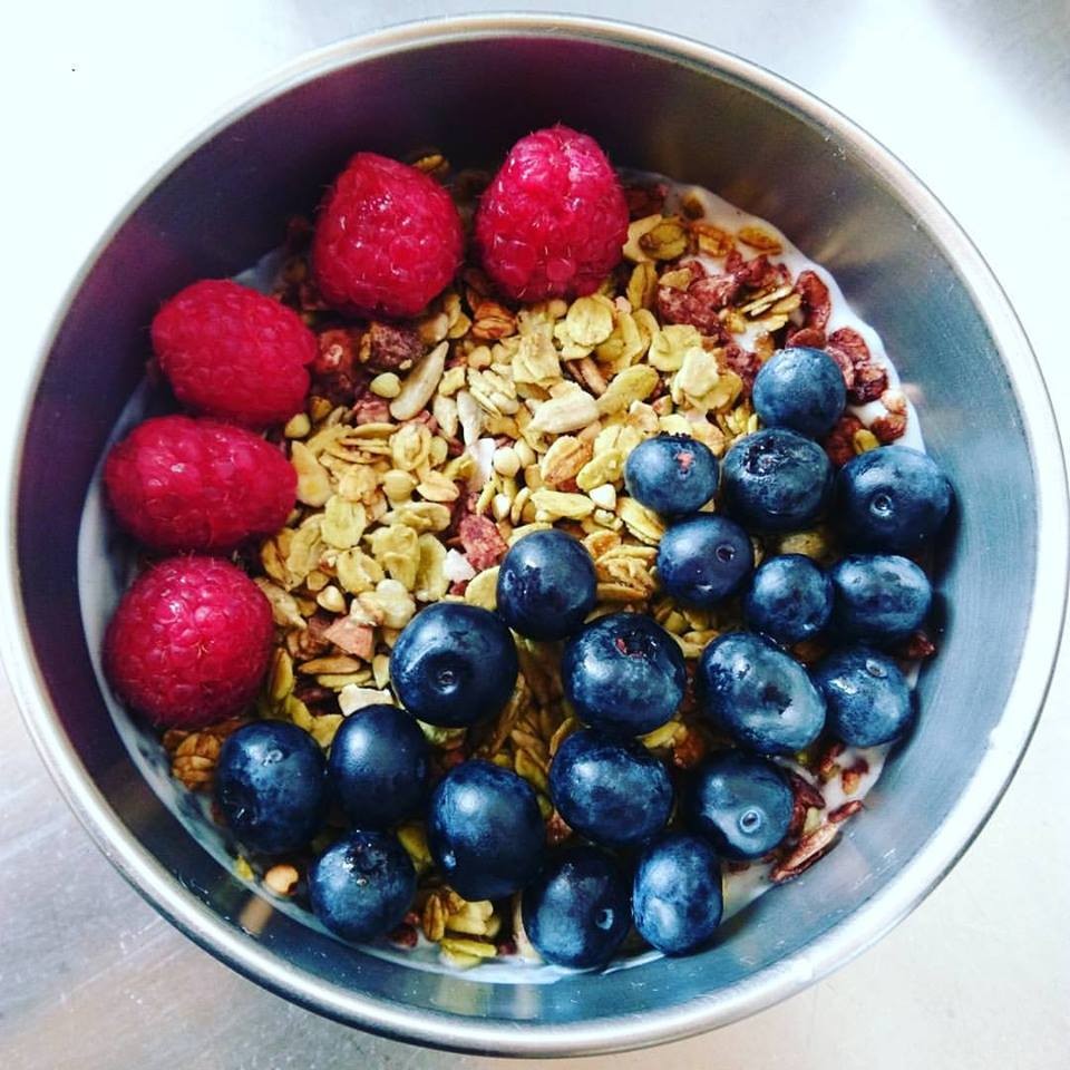 20663814_1743099545718223_6367950472444983003_n[1]