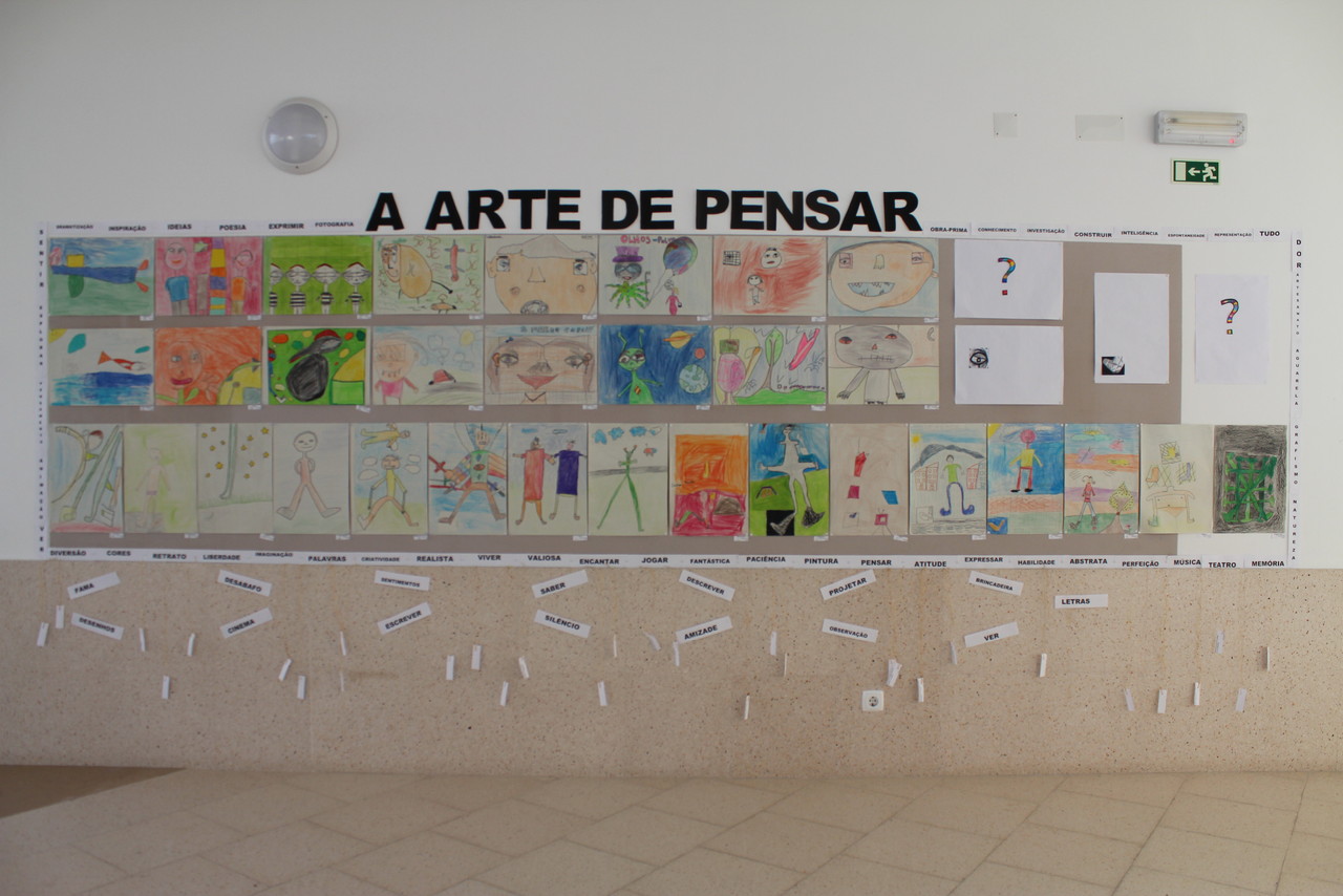 IMG_0330.JPG IMG_0330.JPG