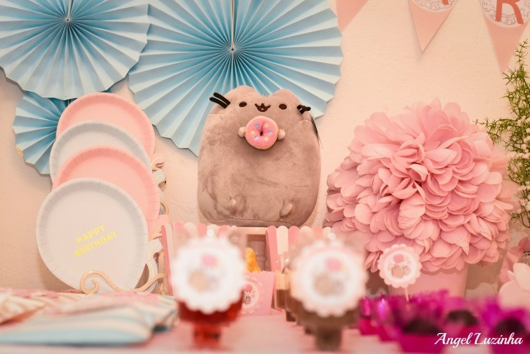 Angel Luzinha Fotografia-8086_BLOG.jpg