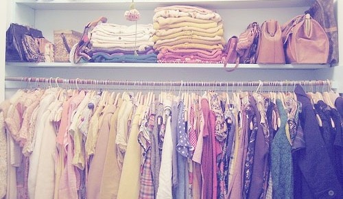 organizaçao de closet.jpg