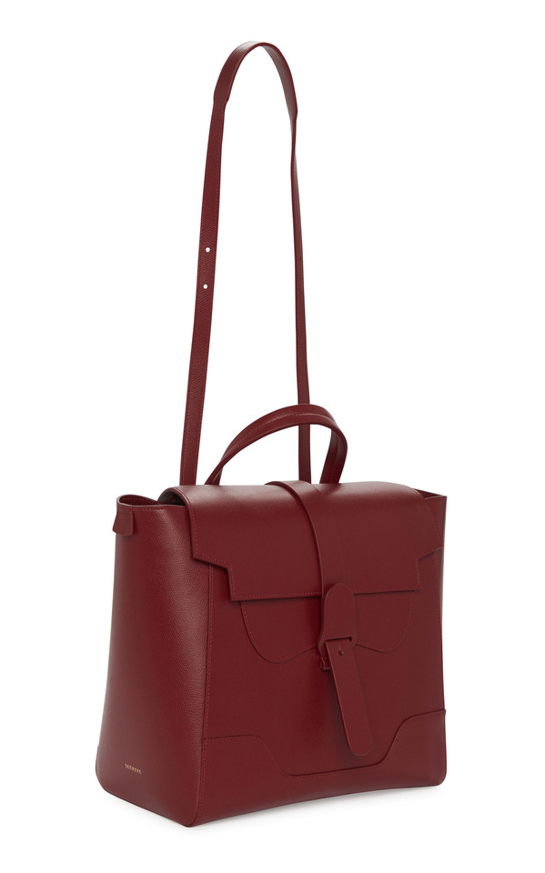 large_senreve-burgundy-maestra-bag2.jpg large_senreve-burgundy-maestra-bag2.jpg