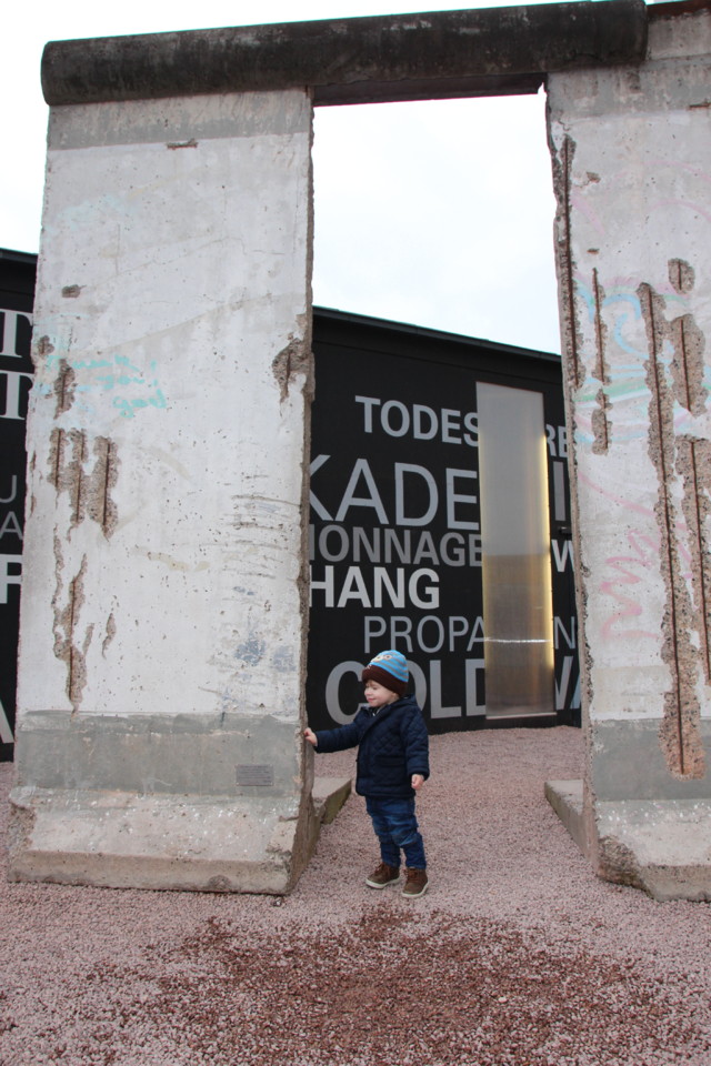 IMG_1921.JPG IMG_1921.JPG