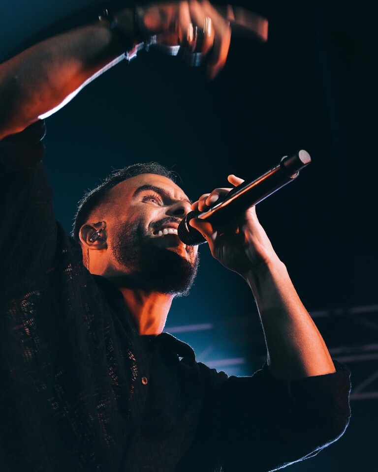 300343076_10228758589766072_1731924003471161614_n.