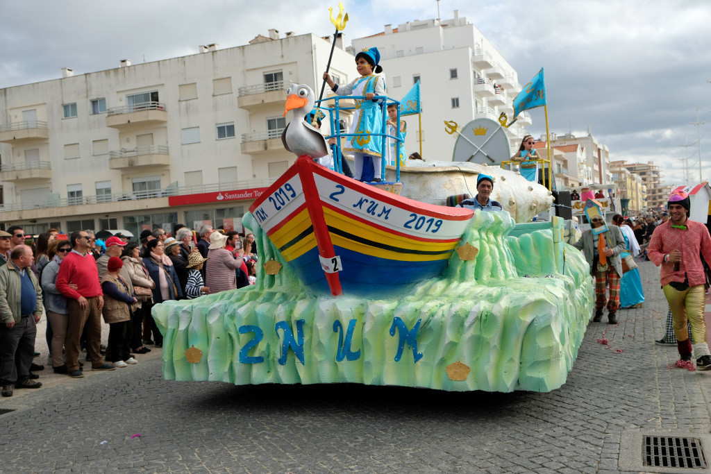 DSCF0758.jpg DSCF0758.jpg