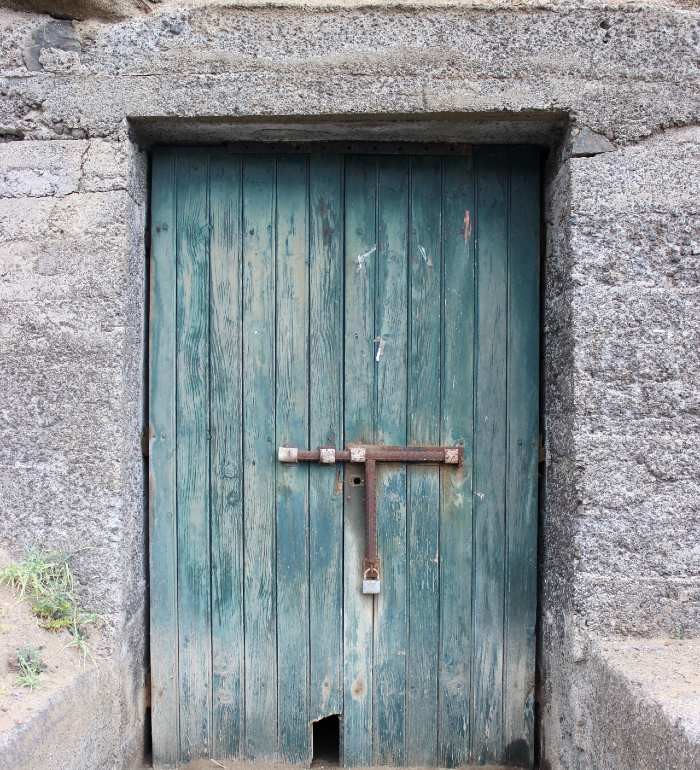 para lá da porta10.jpg