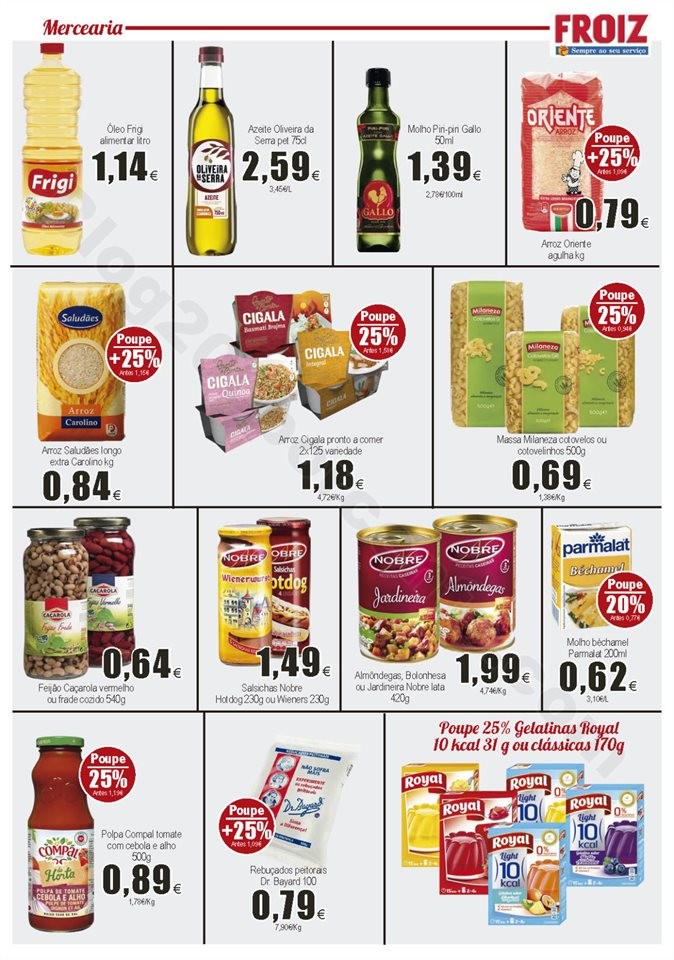Antevisão FROIZ 21 fevereiro a 13 março p10.jpg