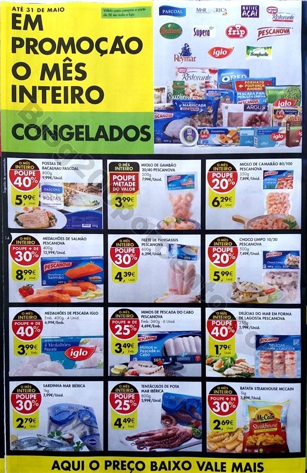folheto pingo doce 7 a 13 maio_15.jpg