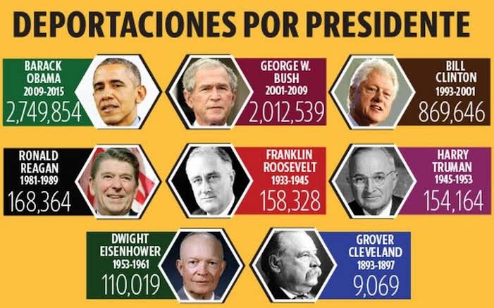 EsUX8oXXIAAspst.jpg EsUX8oXXIAAspst.jpg