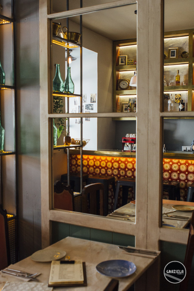 Restaurante_Chutnify_Lisbon_Lisboa-012774.jpg