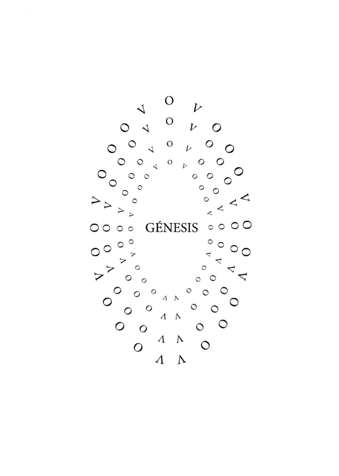 Genesis-1.jpg