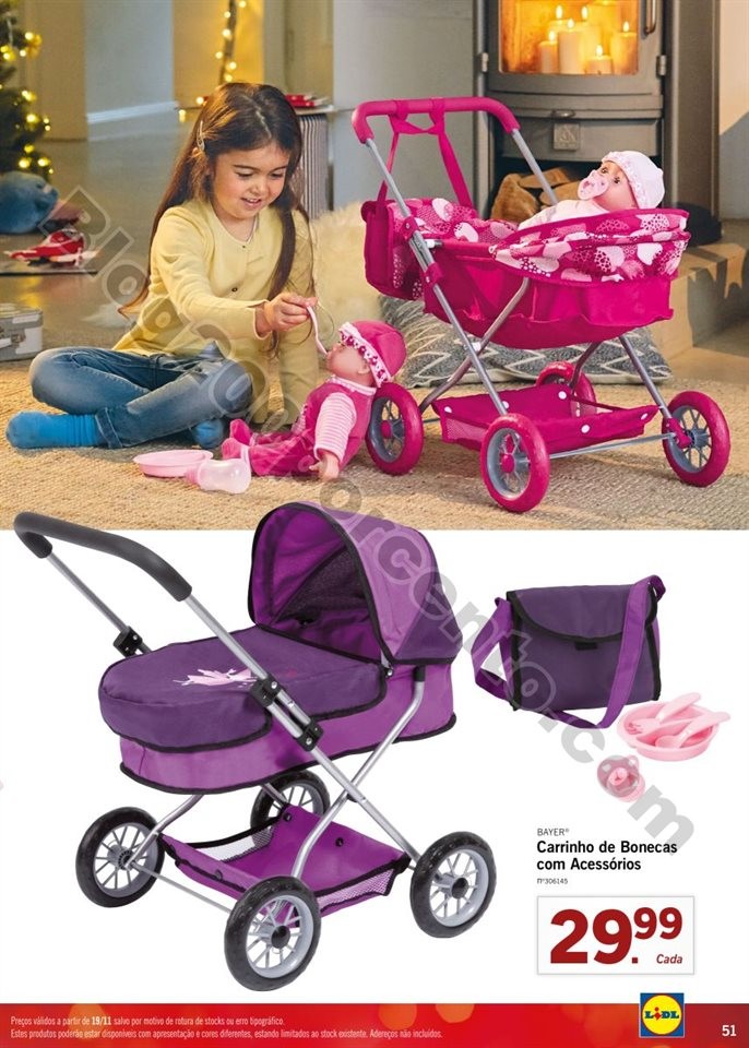 Especial Brinquedos Natal LIDL p51.jpg