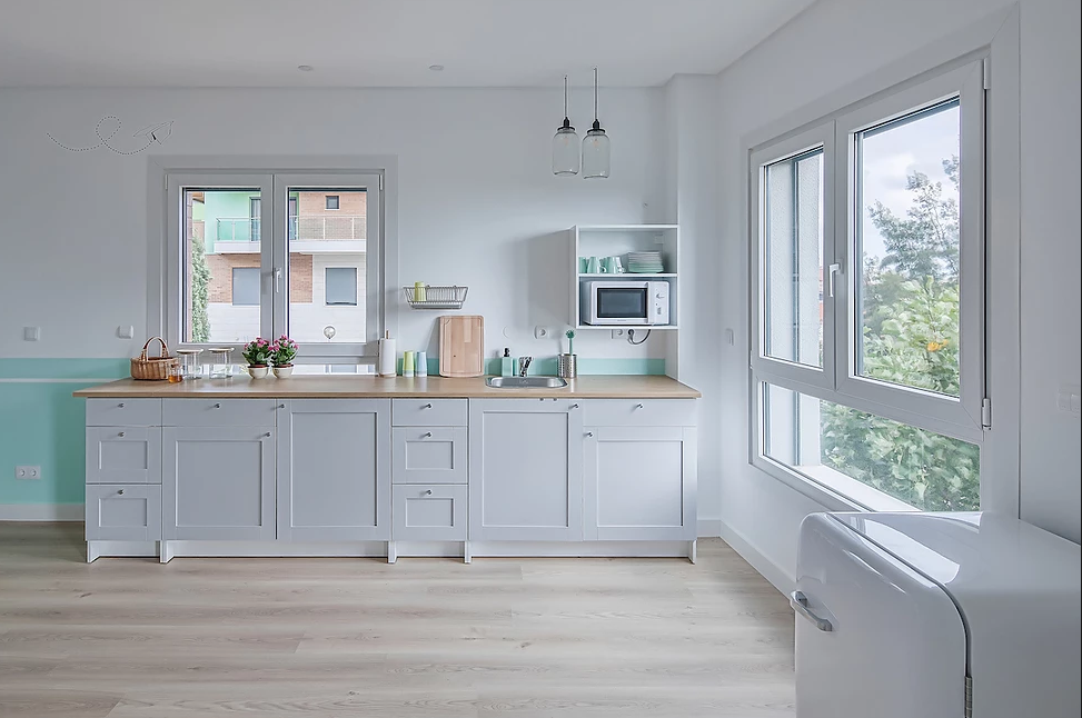 Captura de ecrã 2019-11-26, às 16.44.15.png