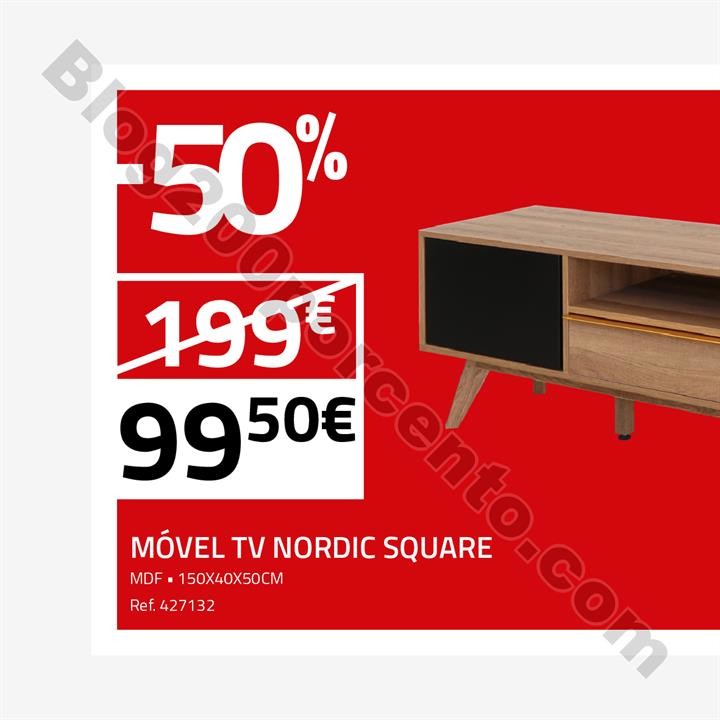 deborla-2-saldos-de-verao-2019-deborla_043.jpg